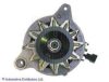 BLUE PRINT ADD61117 Alternator